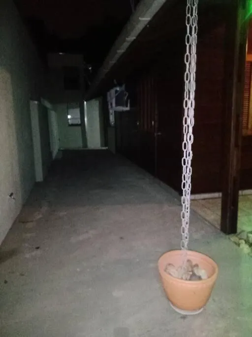 Praia Tranquila Para Descansar Zimbros Bombinhas