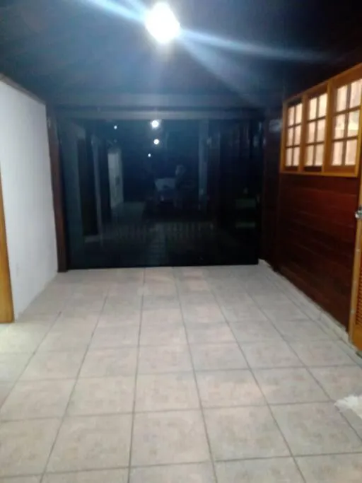 Praia Tranquila Para Descansar Zimbros Bombinhas 0*,