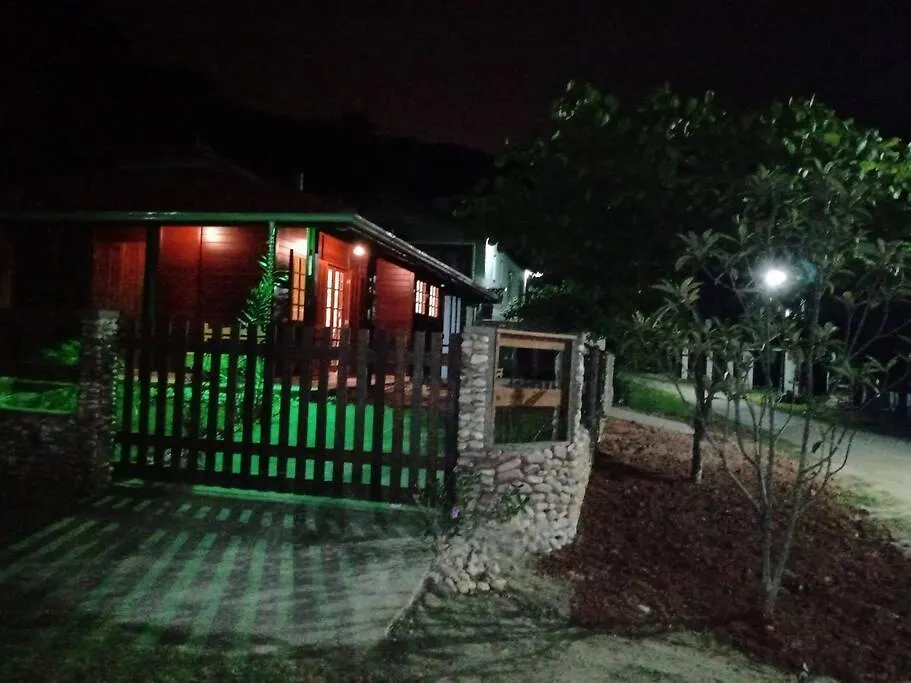 Praia Tranquila Para Descansar Zimbros Bombinhas Nyaraló