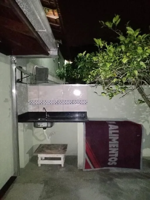Praia Tranquila Para Descansar Zimbros Bombinhas Nyaraló